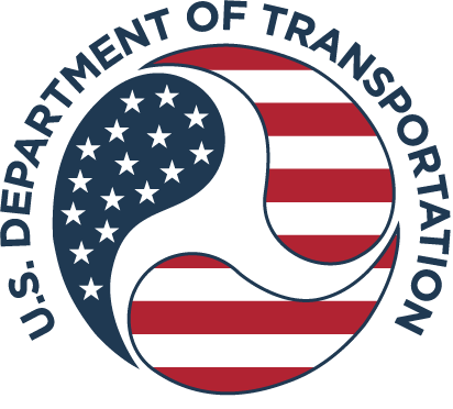 DOT-logo-2