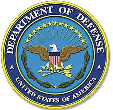 DoD