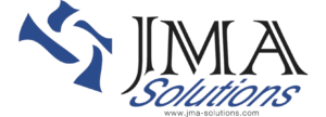 JMA_Logo_website-300x108