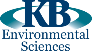 KBE-Logo_300-dpi-300x166