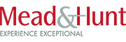 MH-Site-Logo180x60