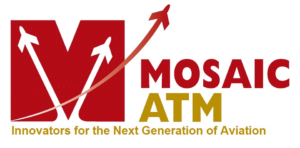 Mosaic-ATM-Logo-300x148