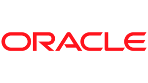 Oracle-logo-300x169