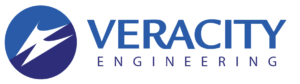 Veracity-Engineering-Logo-Small--300x84