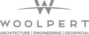 Woolpert_Logo-1-300x119