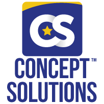 cs-logo-stacked