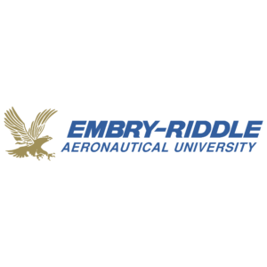 embry-riddle-aeronautical-university-logo-png-transparent-1-300x300