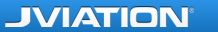 jviation-logo