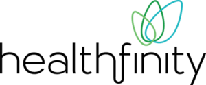 logo-1-300x124
