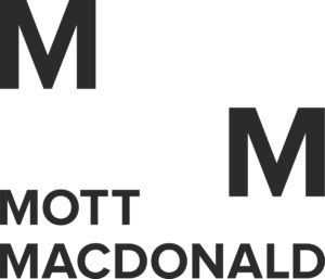 mott-300x257
