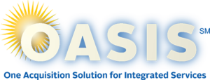 oasisLogo11-300x114