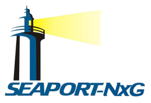 seaport-nxg-trans-300x204
