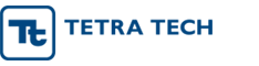 tetratech-50th